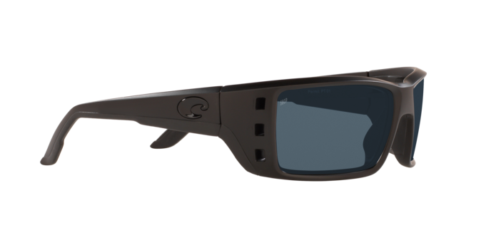 Costa 6S9022 902201 Permit 